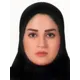 دکتر سیده فتانه میرجانی