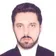 دکتر امیر سادات افسری
