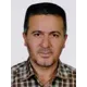 دکتر مرتضی آقاجانی فشارکی