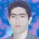 دکتر مهدی عبدی