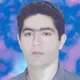 دکتر مهدی عبدی