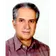 دکتر سیدمحمدمهدی صالحی