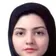 دکتر نیلوفر صبوری یزدی