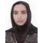 دکتر ژیلا میرمرادزهی
