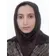 دکتر ژیلا میرمرادزهی