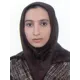 دکتر ژیلا میرمرادزهی