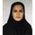 دکتر سیده مهسا نورانی
