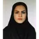 دکتر سیده مهسا نورانی