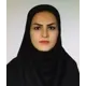 دکتر سیده مهسا نورانی