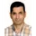 دکتر اکبر صفری