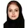 دکتر شقایق نوری بیات
