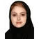 دکتر شقایق نوری بیات