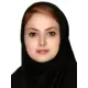 دکتر شقایق نوری بیات