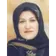 دکتر ویدا بهنام