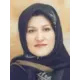دکتر ویدا بهنام