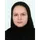 دکتر سارا روزمینا
