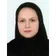 دکتر سارا روزمینا