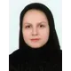 دکتر سارا روزمینا