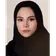 دکتر آویشن مسیب زاده
