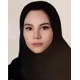 دکتر آویشن مسیب زاده