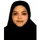 دکتر فائزه تقی زاده کلیشادی