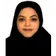 دکتر فائزه تقی زاده کلیشادی
