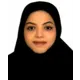دکتر فائزه تقی زاده کلیشادی