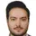 دکتر محمد زارعی نژاد