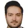 دکتر محمد زارعی نژاد