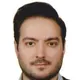 دکتر محمد زارعی نژاد