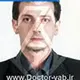 دکتر شروین وحیدی