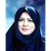 دکتر سعیده نورسعادت