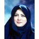 دکتر سعیده نورسعادت