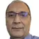 دکتر منصور اسمعیلی