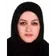 دکتر مهسا قربانعلی زاده