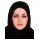 دکتر مهسا قربانعلی زاده