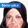 دکتر نوشین بیات