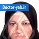دکتر نوشین بیات