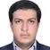 دکتر محسن حسین نژاد