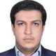دکتر محسن حسین نژاد