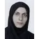 دکتر سولماز اعلائی