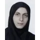 دکتر سولماز اعلائی