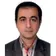 دکتر سیدجواد رضویلرخسروشاهی