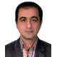 دکتر سیدجواد رضویلرخسروشاهی