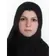 دکتر ژاله معارفدوست