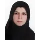 دکتر ژاله معارفدوست