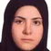 دکتر نرگس بوجارپور