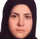دکتر نرگس بوجارپور