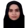 دکتر فاطمه ورمزیار