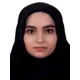 دکتر فاطمه ورمزیار